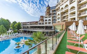 Hotels Imperial Resort